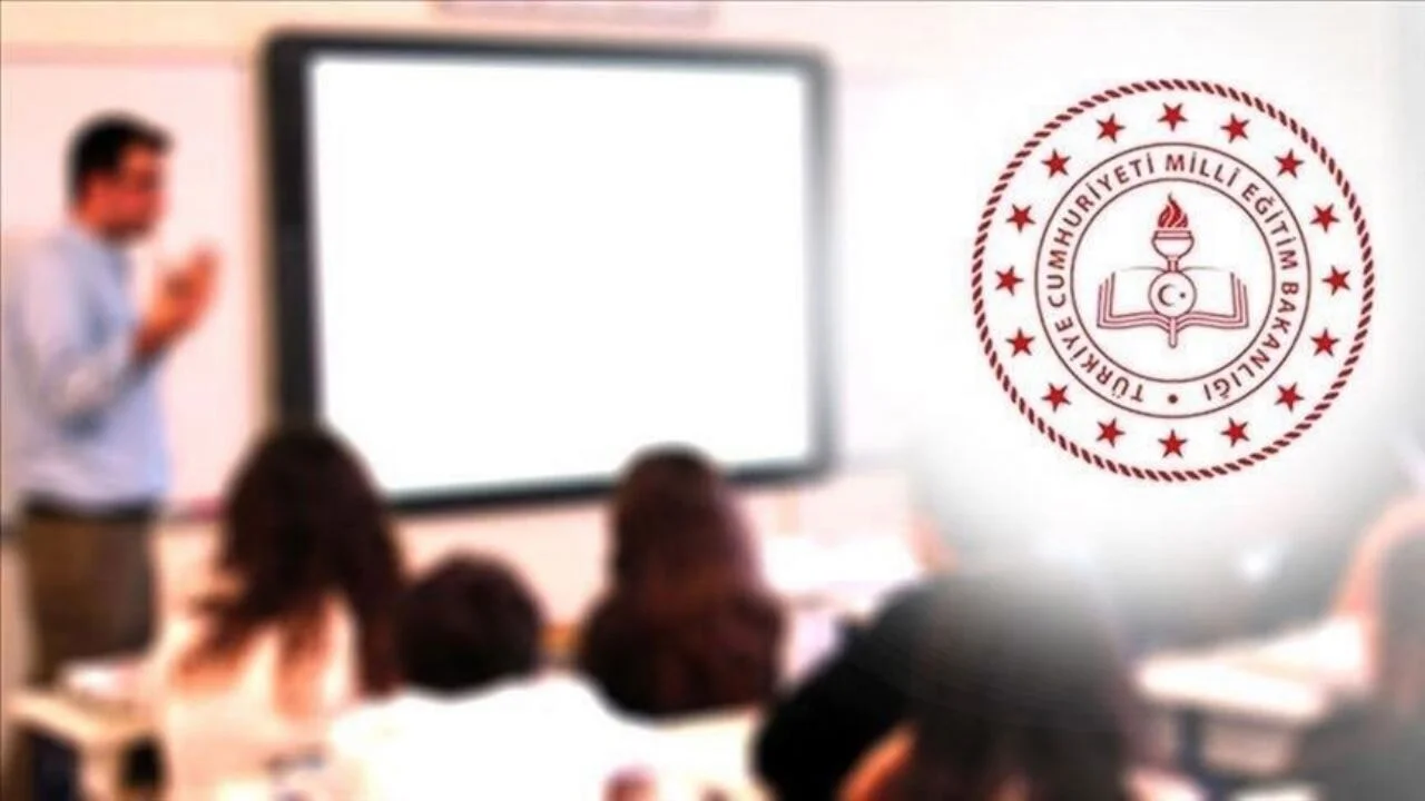 MEB, mazerete bağlı iller arası atama sonuçlarını açıkladı