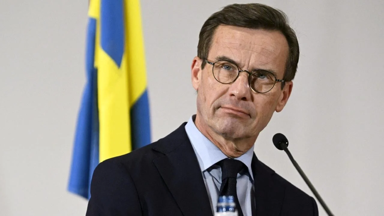 'Oyumuzu ChatGPT'ye vermedik!..'