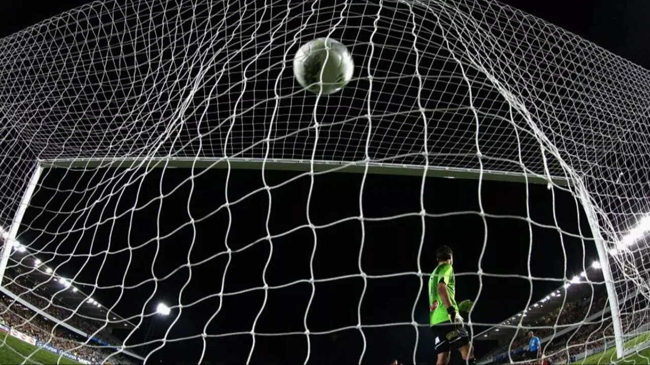Tarihe geçen Süper Lig maçları ve rekor skorlar