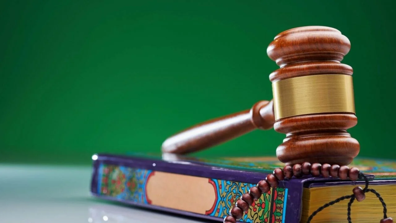 Avusturya Mahkemesi, İslam Hukukuna Dayalı Tahkimi Tanıdı