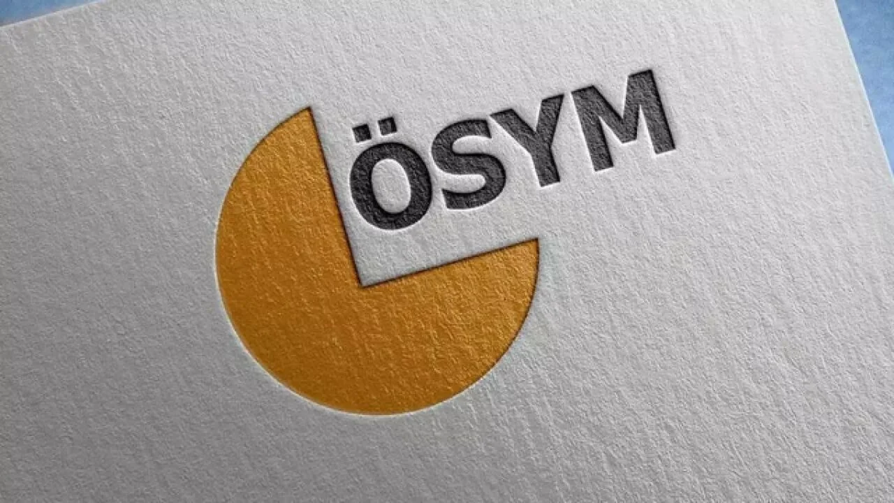 27 Temmuz'da yapılan 2025-YÖKDİL/2 sınavının sonuçları erişime açıldı
