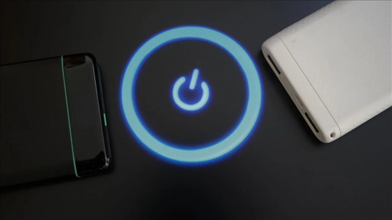 Bakan Uraloğlu'ndan hava yolu şirketlerine 'powerbank' uyarısı