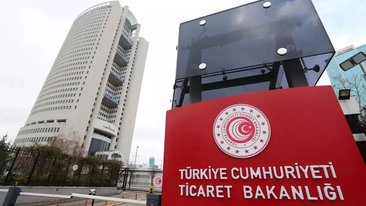 Ticaret Bakanlığı'ndan aldatıcı reklamlara tarihi para cezası