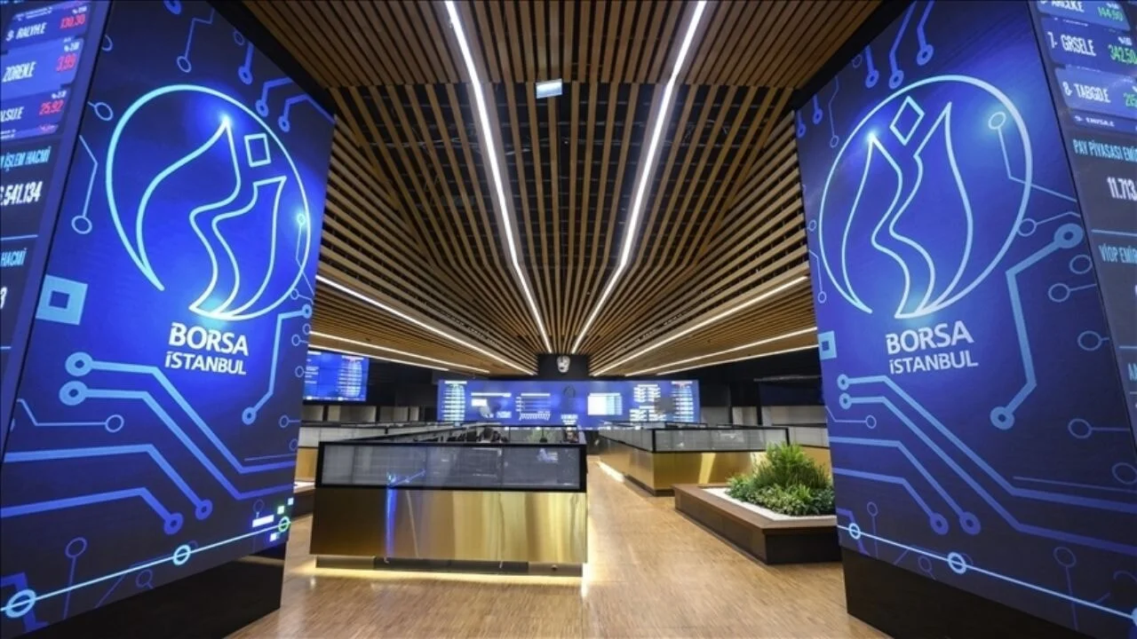 Borsa İstanbul'da takas süresi değişti