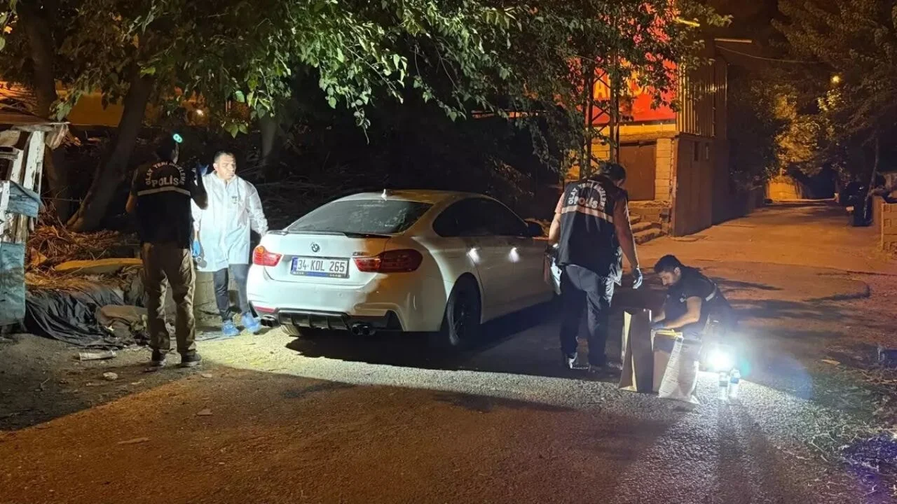Diyarbakır'da silahların konuştuğu kavgada bilanço ağırlaştı
