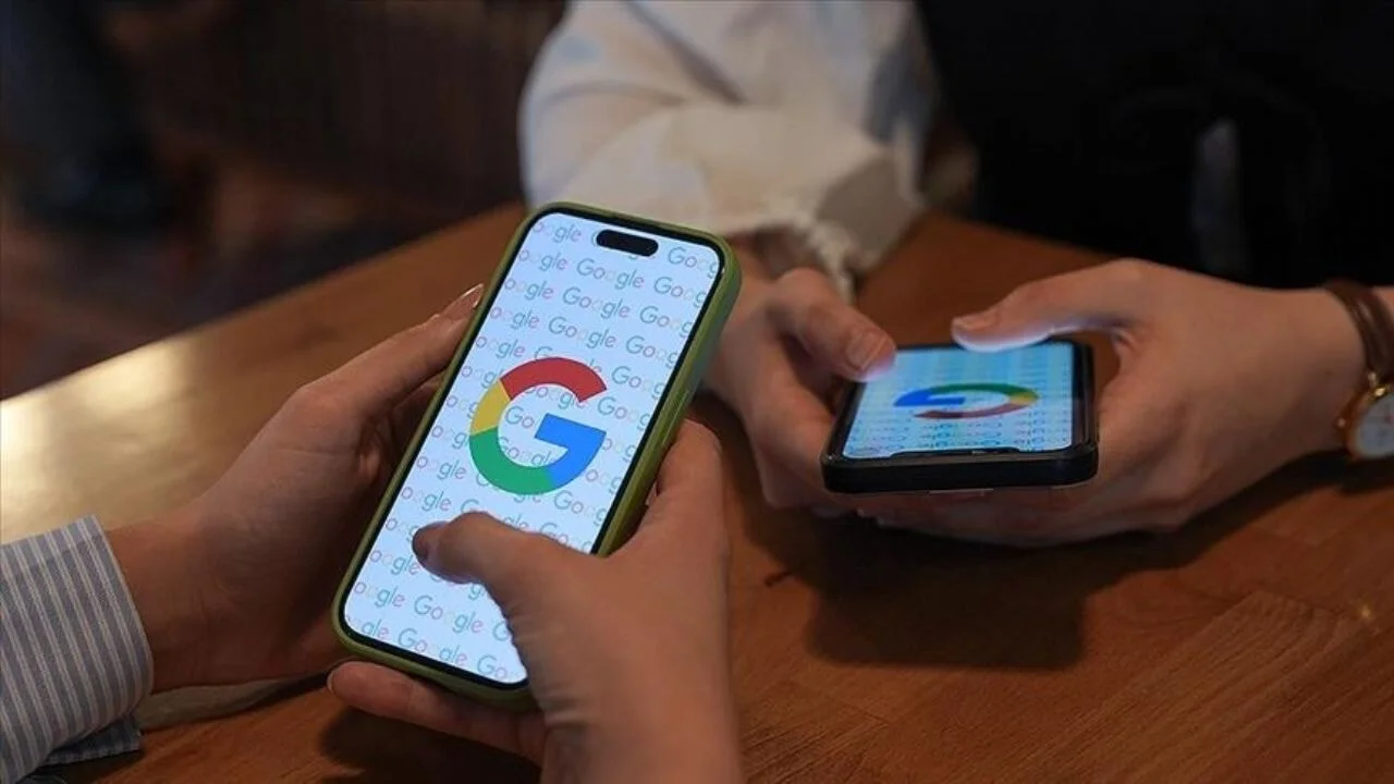 Deprem Uyarı Sistemi nasıl çalışıyor?