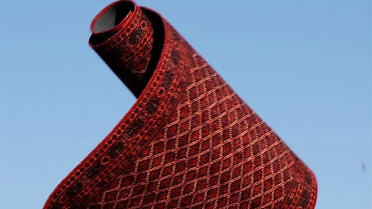 Dijitalin Sessiz Devlerinden Biri: Cool Halı Sınırları Aşıyor
