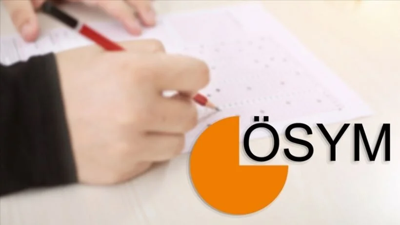 DGS sonuçlarına nasıl bakılır? Dikey Geçiş Sınavı sonuçları ve geçerlilik süresi