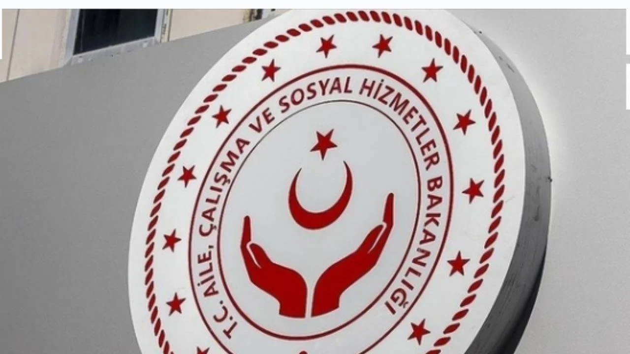 Aile ve Sosyal Hizmetler Bakanlığından Karaman Çocuk Evleri'ndeki iddialara ilişkin açıklama