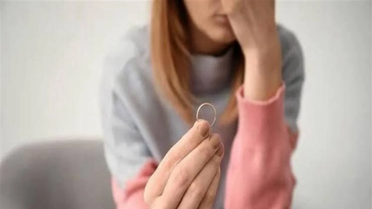 Eşine hakaret eden koca hakkında Yargıtay kararı