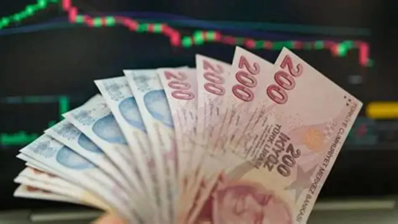 Ağustos 2025 kira artış oranı belli oldu