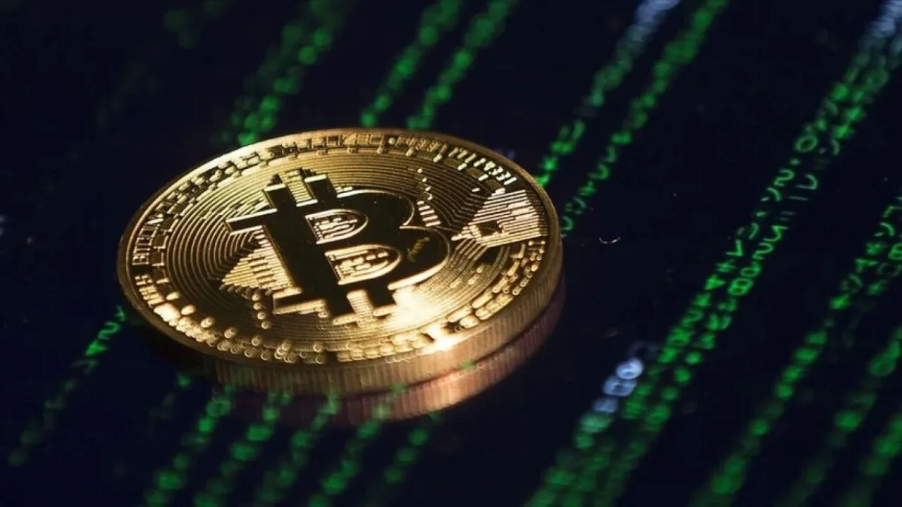 Fed faiz indirimi beklentisi Bitcoin'e değer kaybettirdi