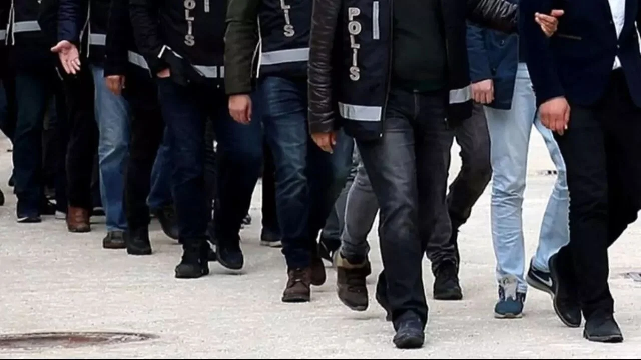 İstanbul'da değerli taş kaçakçılığına darbe
