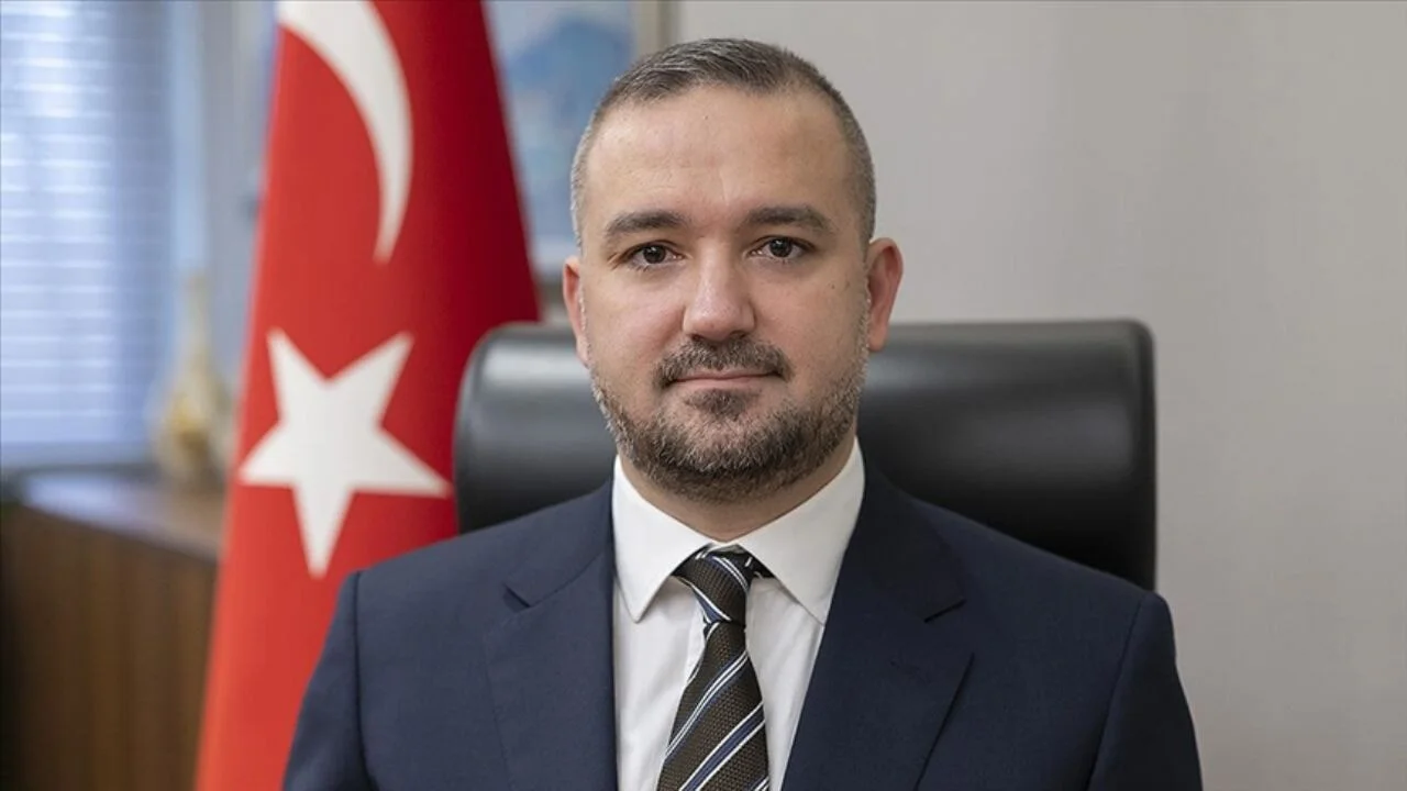 Karahan: Dezenflasyon süreci kesintisiz devam ediyor