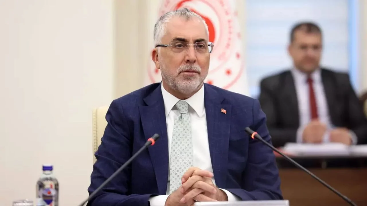 Memura zam hakem kurulunda: 369 maddede uzlaşma sağlandı