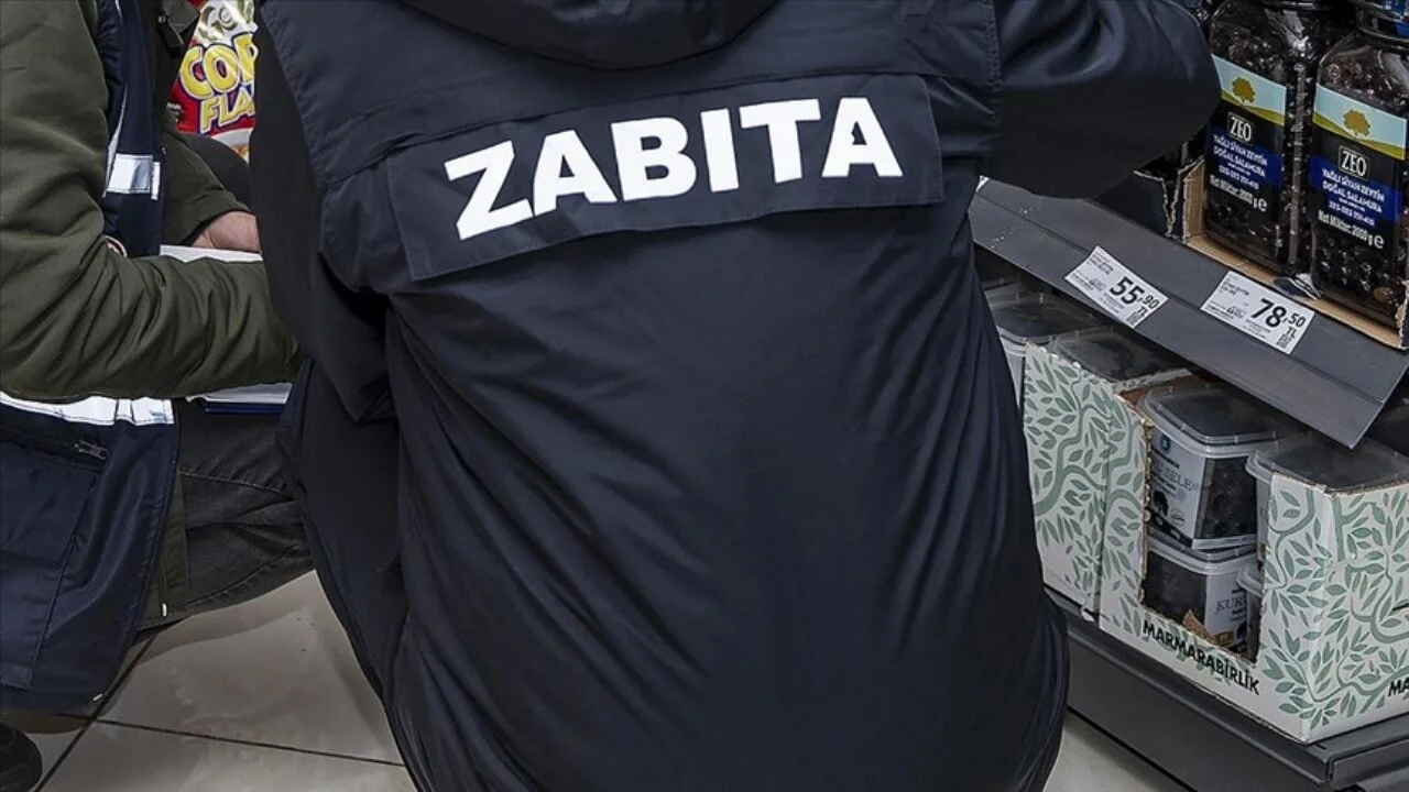 Midyat Belediyesi 25 zabıta memuru alacak