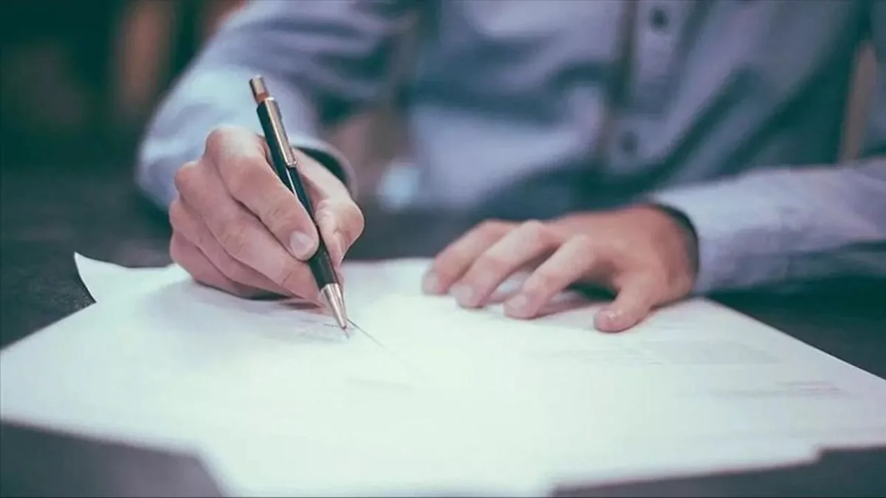 Özelleştirme İdaresi taşınmaz satışları ve imar planı değişikliklerini onayladı