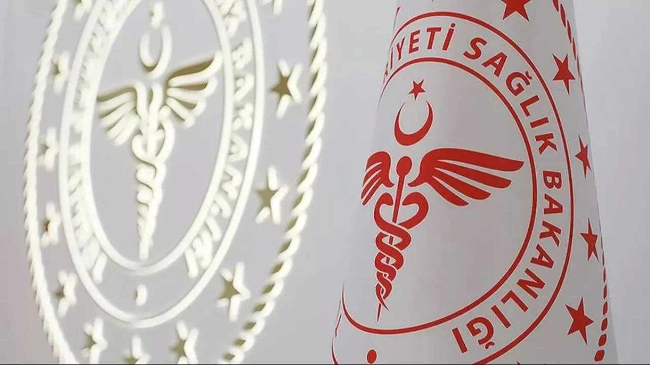 Sağlık Bakanlığı'ndan MHRS için 'Randevu Çetesi' iddiasına sert açıklama
