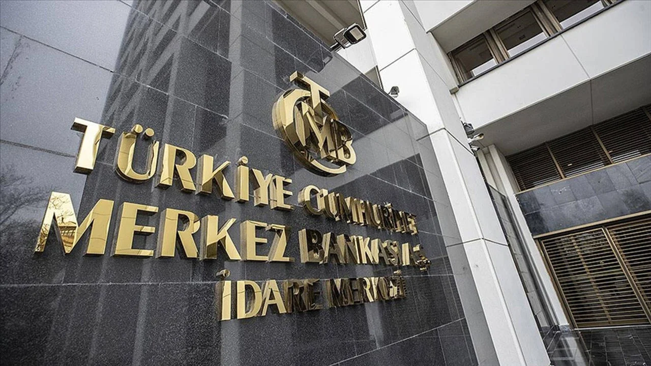 Timeturk yazarı Dr. Ergüven yazdı! KKM Defteri kapandı: TL'nin zorlu ama umutlu yolculuğu