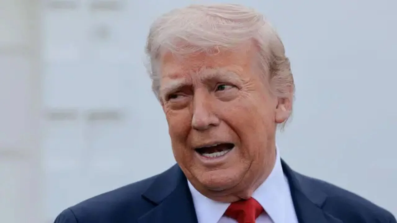 Trump'tan Putin ve Zelenskiy için sürpriz zirve girişimi