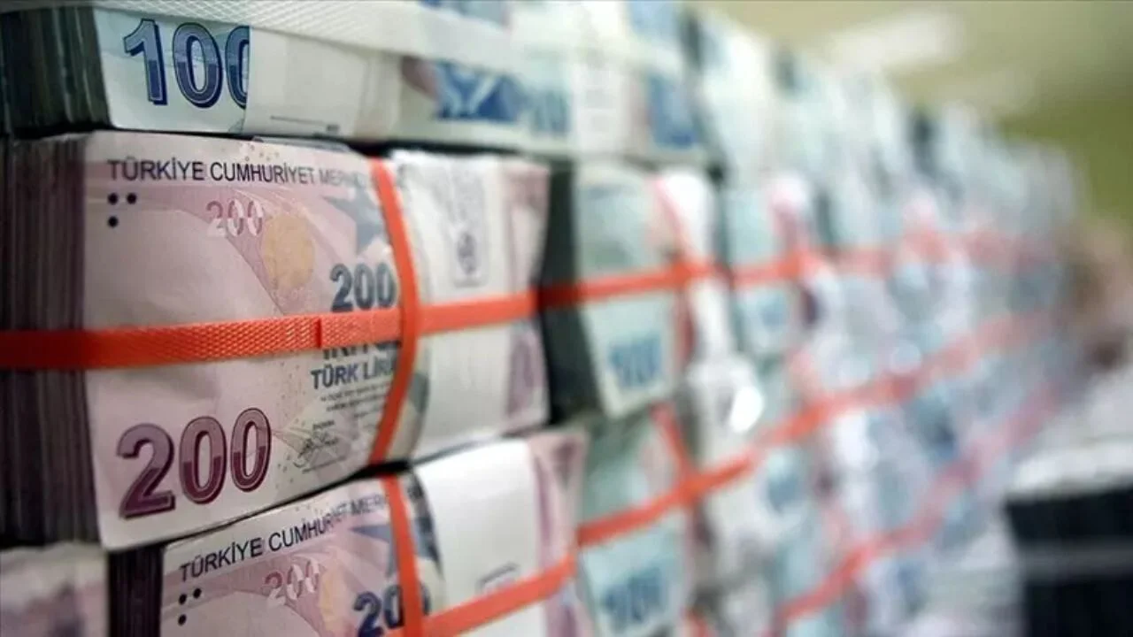 Türkiye ekonomisinin yol haritası eylülde belli olacak