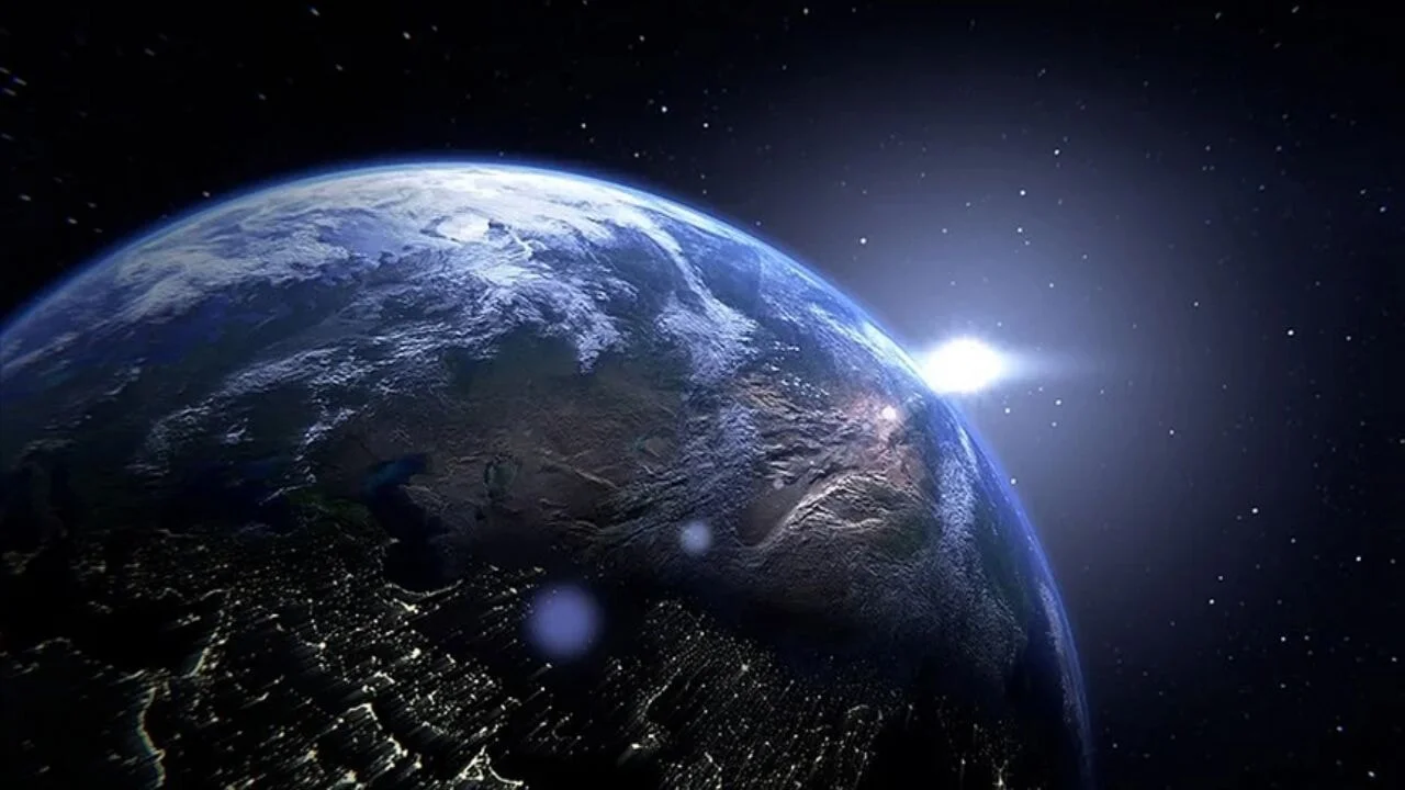 Türkiye ve dünyada yeni gün neler getirecek? 19 Ağustos 2025