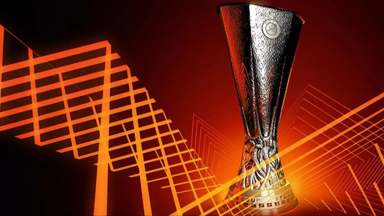 UEFA Avrupa Ligi play-off rövanş maçları yarın başlıyor