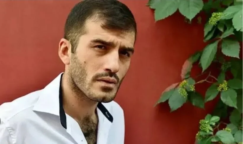 Ufuk Bayraktar cezaevine mi girdi? Ezel'in Ramiz Dayısı Ufuk Bayraktar'a haraç iddiası olayı ne?