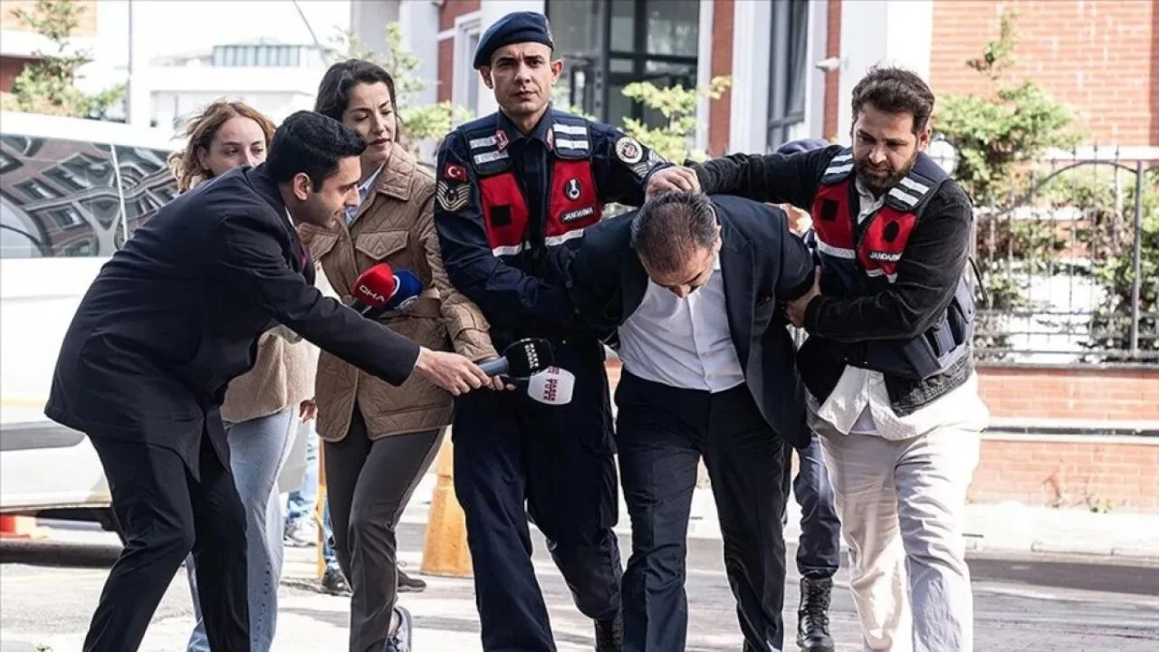 Yenidoğan Çetesi'ne ilişkin yeni detay: Bebeklerin ölüm nedenleri dosyada