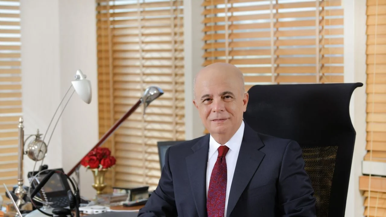 Yıldız Holding 'Mutlu Et Mutlu Ol' anlayışıyla sürdürülebilir değer üretmeye devam ediyor