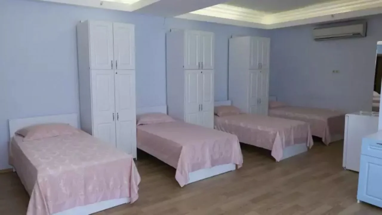 YKS sonrası İstanbul'da ev ve yurt fiyatları rekor seviyeye ulaştı