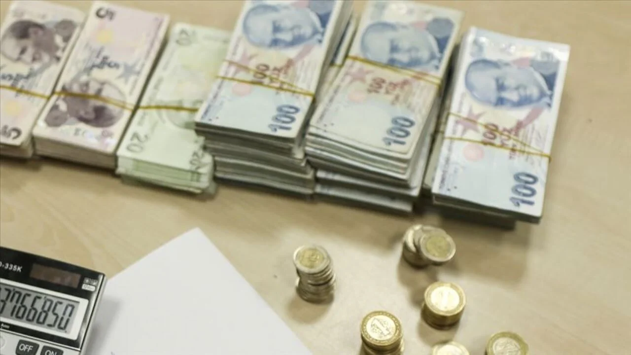 Yoksulluk sınırı 88 bin lirayı aştı