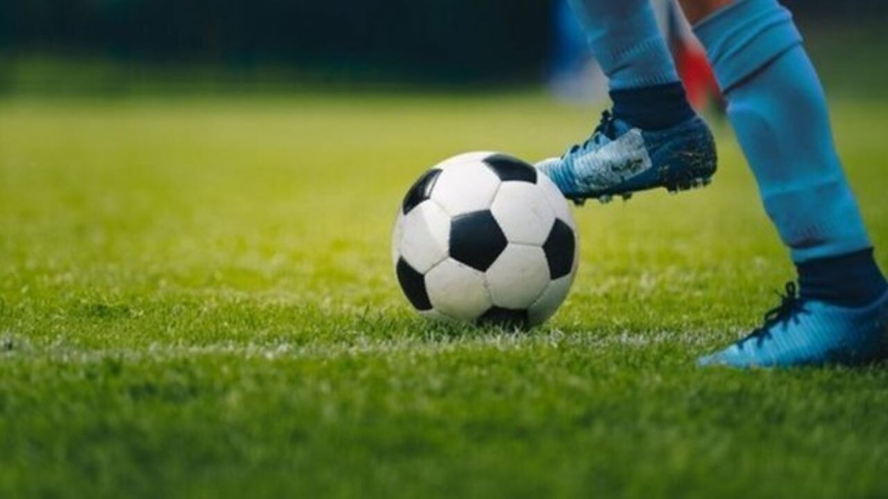 29 Eylül 2025 Süper Lig ve Avrupa Ligi maç programı açıklandı