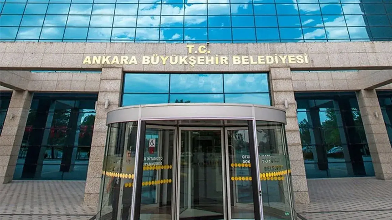 ABB konser operasyonu: 14 şüpheli adliyeye sevk edildi