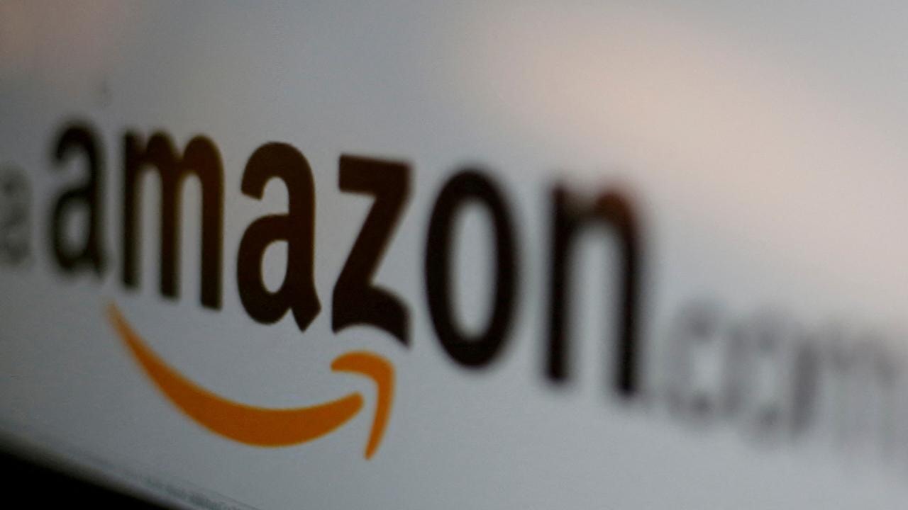 Amazon'a 2,5 milyar dolarlık tarihi tazminat cezası