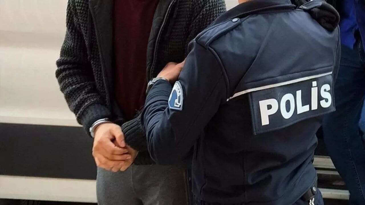 ASSAN Group soruşturmasında eski albay ve MKE çalışanı tutuklama istemiyle mahkemede