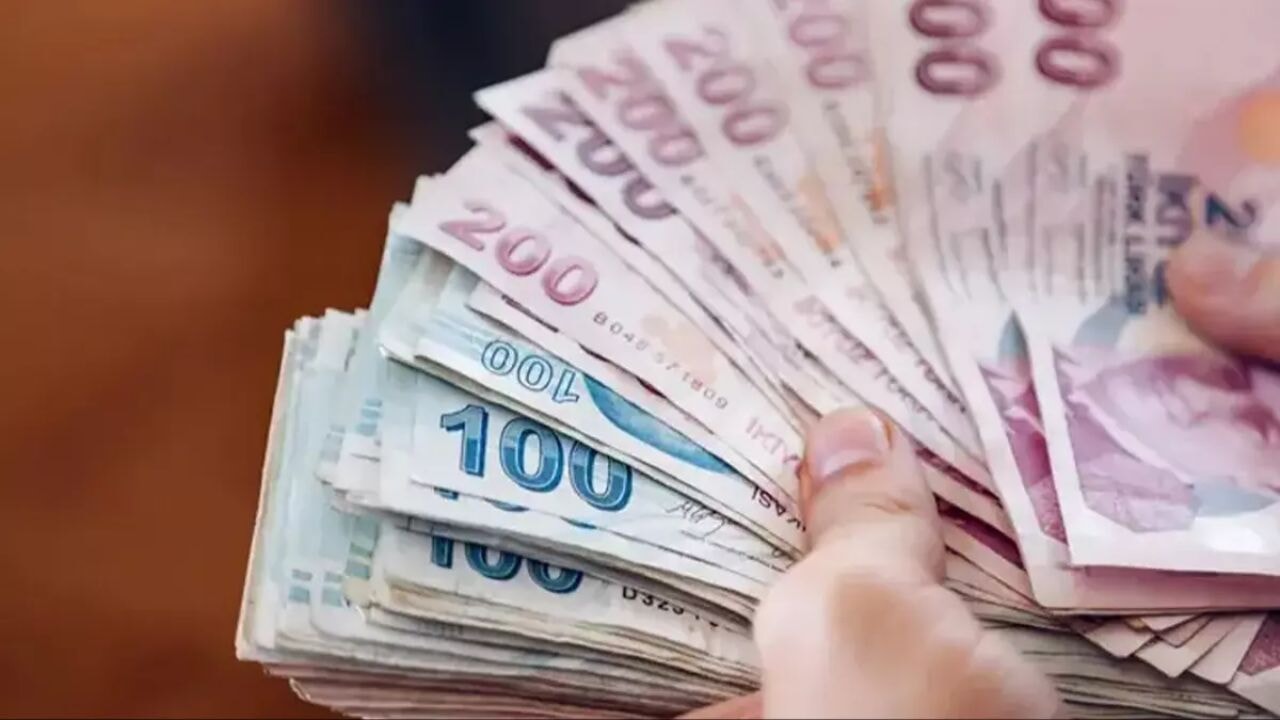 Bağ-Kur'lulara erken emeklilik düzenlemesi geliyor