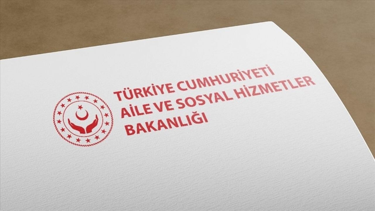 Bakanlıktan özel bakım merkezine ilişkin açıklama