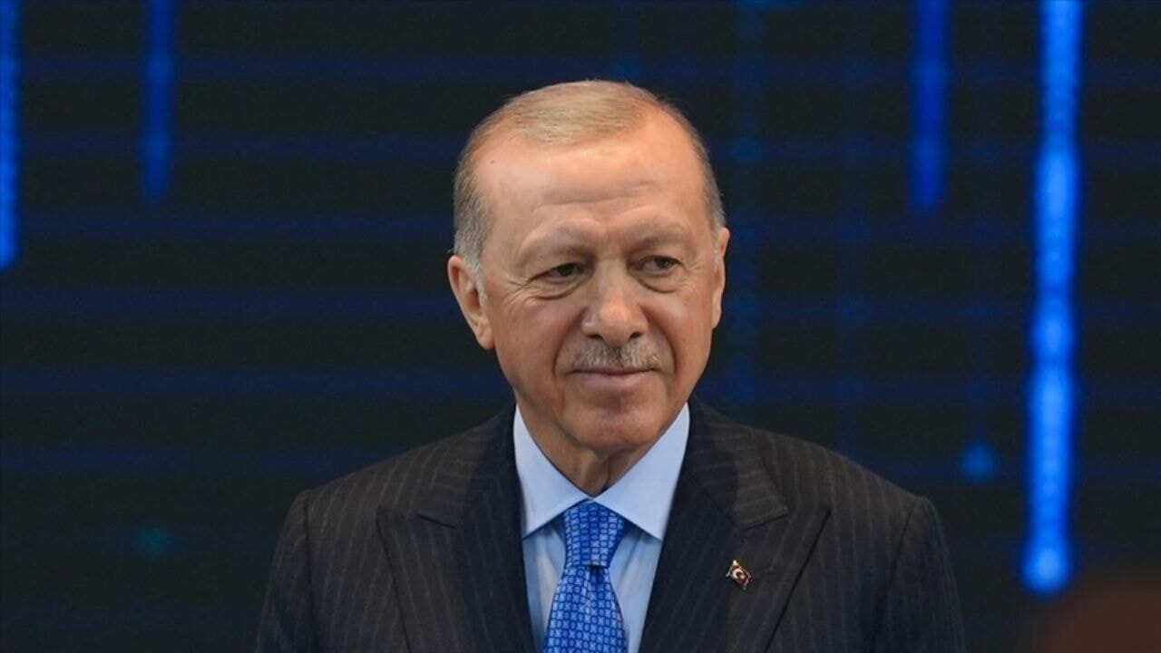 Balkanlar Erdoğan'ı bağrına bastı: Üç ülkede açık ara birinci, liderler arasında zirvede!