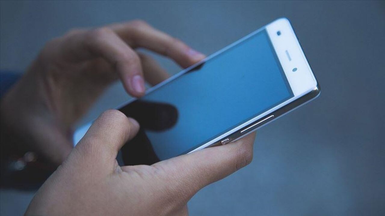BTK'dan e-imza iddialarına cevap