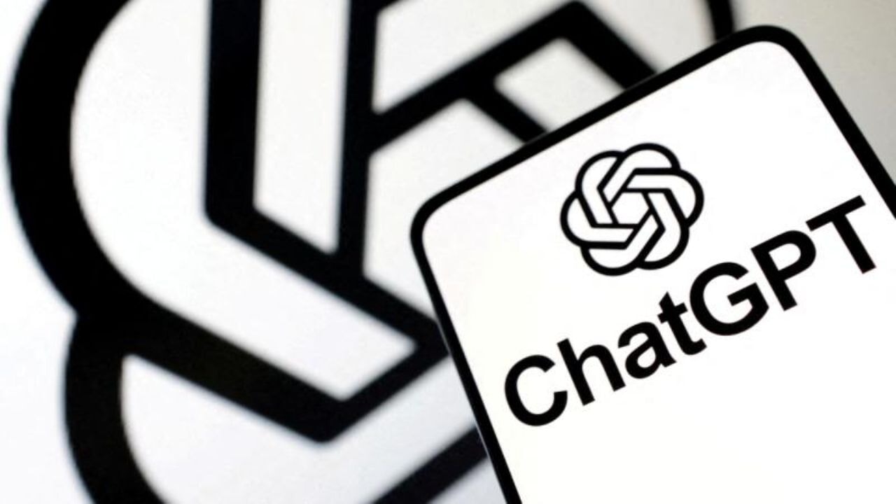 ChatGPT'de sohbet geçmişi açılmıyor, erişim yok