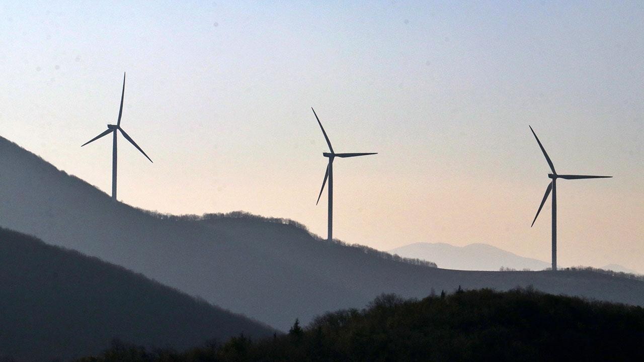 Çin'den Türkiye'ye 250 milyon dolarlık yatırım
