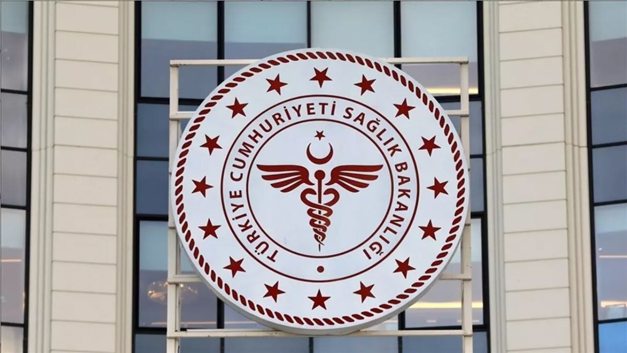 Cinsiyet değişikliği raporlarında tam teşekküllü kurul şartı