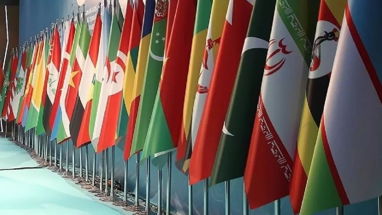 Doha zirvesinde tarihi çağrı: İsrail saldırıları durdurulmalı