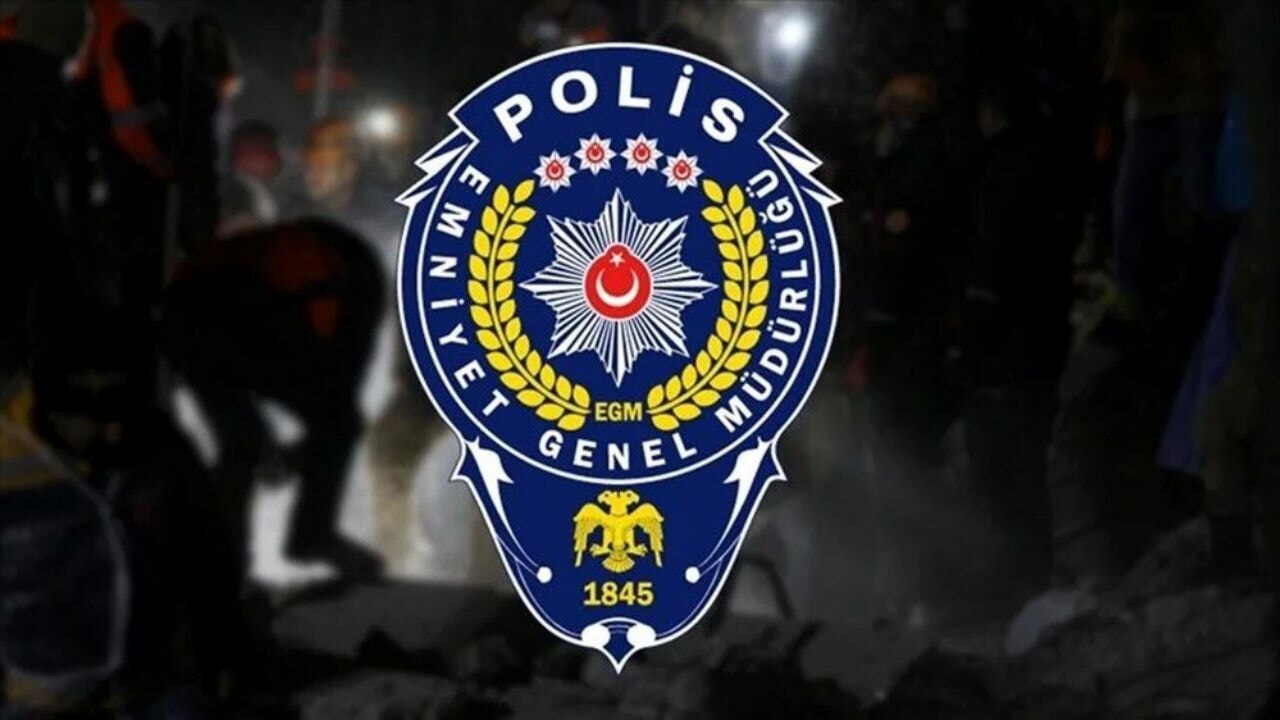 EGM promosyonu ne kadar olacak, ne zaman yatacak? Sendika ne talep ediyor?
