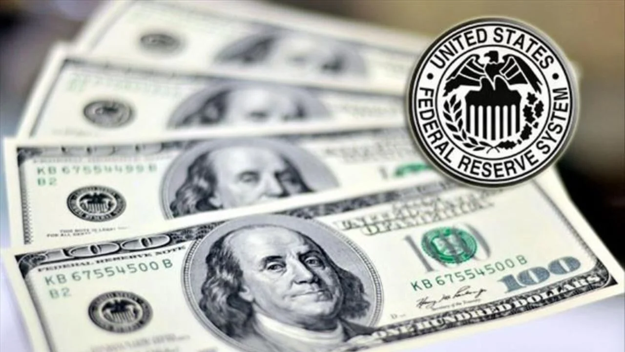 Fed'den 9 ay sonra ilk kez faiz indirimi bekleniyor; merkez bankalarında son durum...