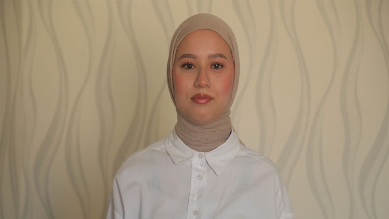 İyi niyetle imzaladı, 22 bin lira borç çıkarıldı