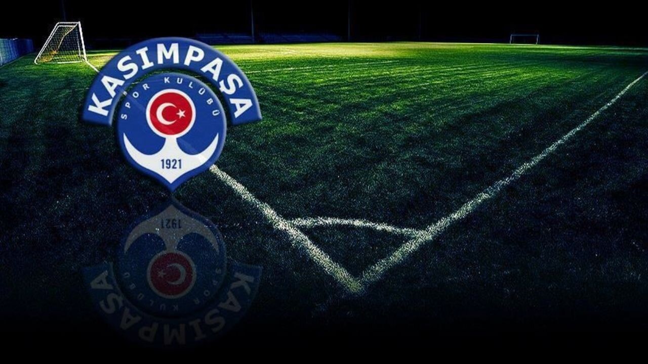 Kasımpaşa Spor dahil, 18 şirkete daha kayyım atandı!