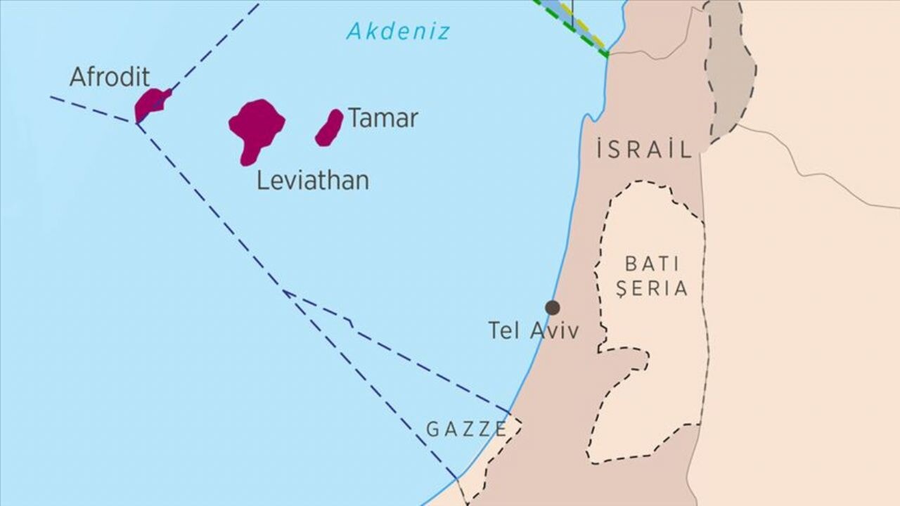 Mısır'dan Netanyahu'ya uyarı: İptal ederse sonuçlarına katlanamaz