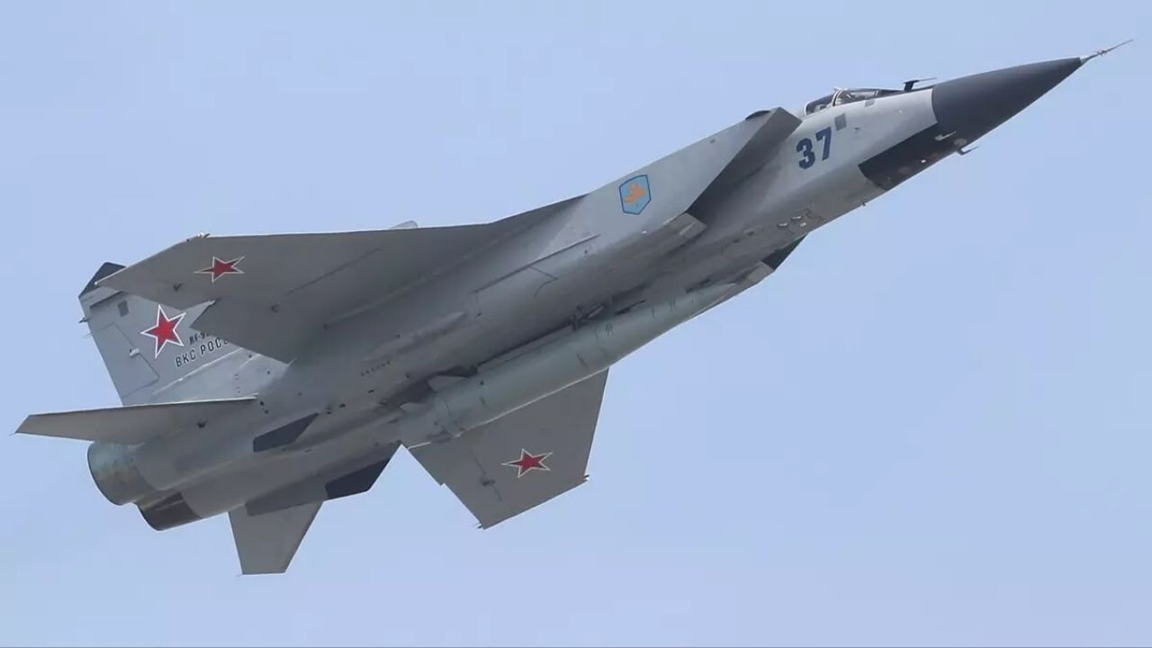 NATO'dan ihlal açıklaması, Rusya'dan sert yanıt